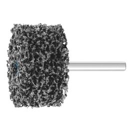 PFERD POLICLEAN DISC SHANK MOUNTED PCLZY 50 X 26MM